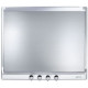 SMEG Accesorio horno y encimera  CC60X